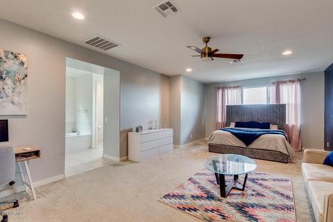 9708 E Tungsten Dr, Mesa, AZ 85212 photo 6