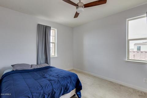 9708 E Tungsten Dr, Mesa, AZ 85212 photo 13