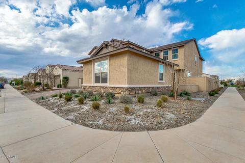 9708 E Tungsten Dr, Mesa, AZ 85212 photo 2