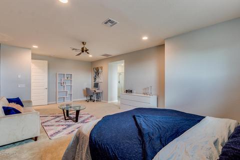 9708 E Tungsten Dr, Mesa, AZ 85212 photo 7