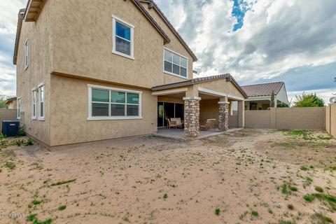 9708 E Tungsten Dr, Mesa, AZ 85212 photo 15