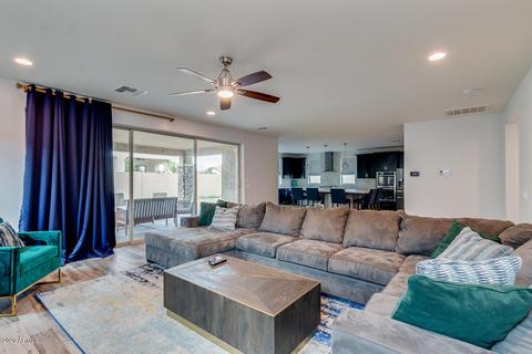 9708 E Tungsten Dr, Mesa, AZ 85212 photo 5