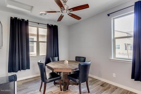 9708 E Tungsten Dr, Mesa, AZ 85212 photo 18