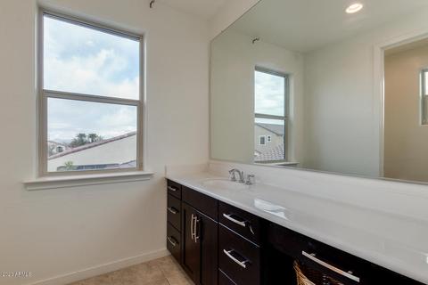 9708 E Tungsten Dr, Mesa, AZ 85212 photo 8