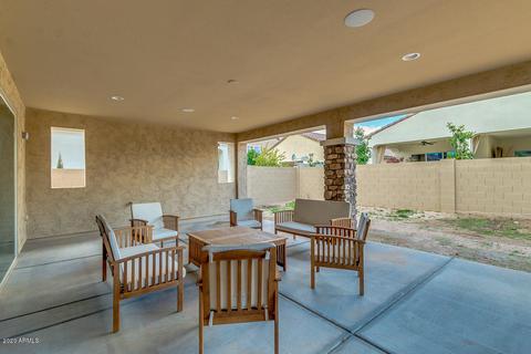 9708 E Tungsten Dr, Mesa, AZ 85212 photo 16