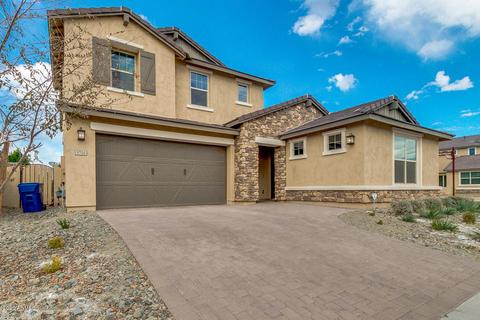 9708 E Tungsten Dr, Mesa, AZ 85212 photo 1