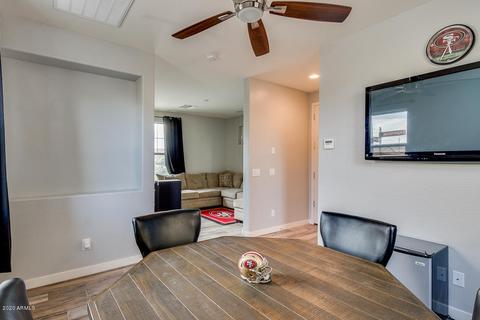 9708 E Tungsten Dr, Mesa, AZ 85212 photo 19