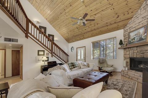 6529 W Ruin Hill Loop, Pine, AZ 85544 photo 7