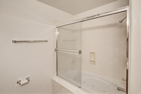 6529 W Ruin Hill Loop, Pine, AZ 85544 photo 17