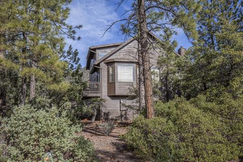 6529 W Ruin Hill Loop, Pine, AZ 85544 photo 35
