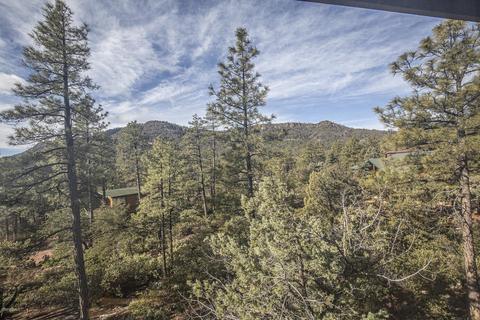 6529 W Ruin Hill Loop, Pine, AZ 85544 photo 29