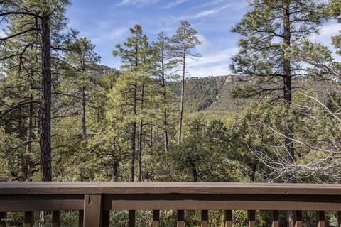 6529 W Ruin Hill Loop, Pine, AZ 85544 photo 31