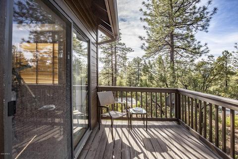6529 W Ruin Hill Loop, Pine, AZ 85544 photo 30