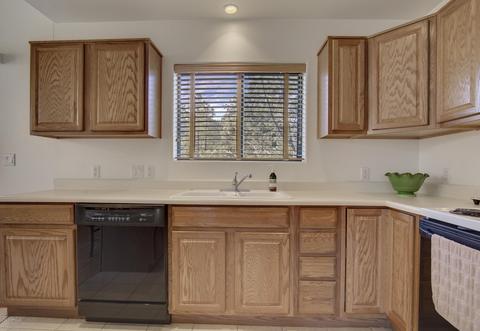 6529 W Ruin Hill Loop, Pine, AZ 85544 photo 12
