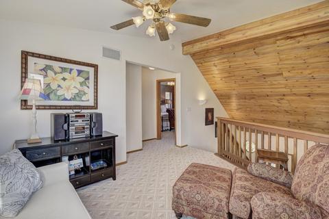6529 W Ruin Hill Loop, Pine, AZ 85544 photo 20