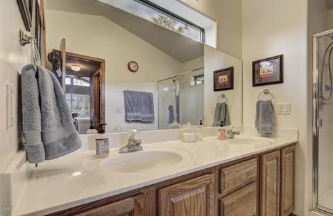 6529 W Ruin Hill Loop, Pine, AZ 85544 photo 24