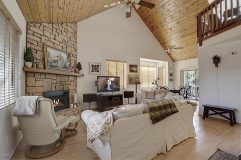 6529 W Ruin Hill Loop, Pine, AZ 85544 photo 5