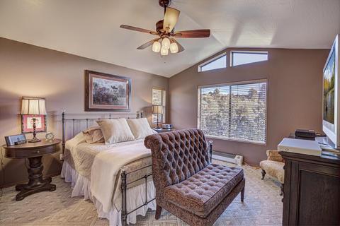6529 W Ruin Hill Loop, Pine, AZ 85544 photo 21