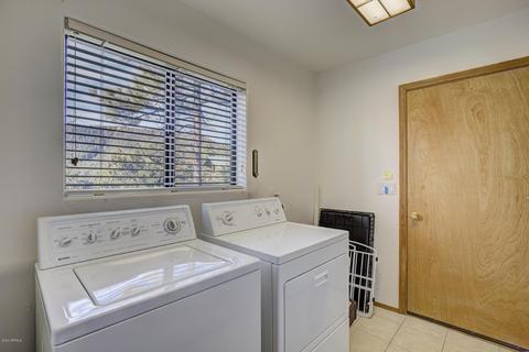 6529 W Ruin Hill Loop, Pine, AZ 85544 photo 26