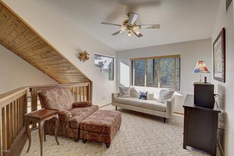 6529 W Ruin Hill Loop, Pine, AZ 85544 photo 19