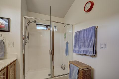 6529 W Ruin Hill Loop, Pine, AZ 85544 photo 25