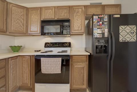 6529 W Ruin Hill Loop, Pine, AZ 85544 photo 13