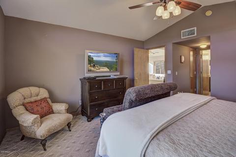 6529 W Ruin Hill Loop, Pine, AZ 85544 photo 22