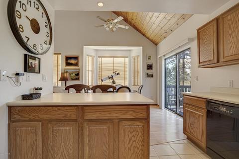 6529 W Ruin Hill Loop, Pine, AZ 85544 photo 14