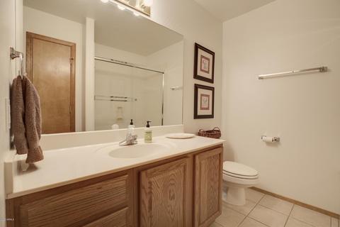 6529 W Ruin Hill Loop, Pine, AZ 85544 photo 16