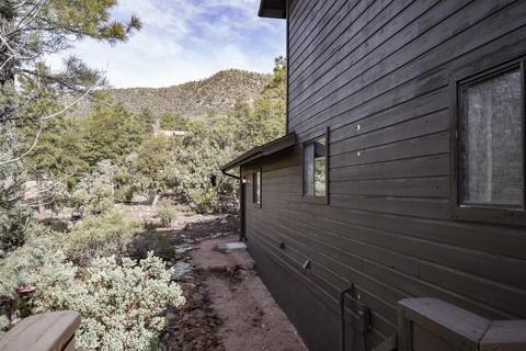 6529 W Ruin Hill Loop, Pine, AZ 85544 photo 36