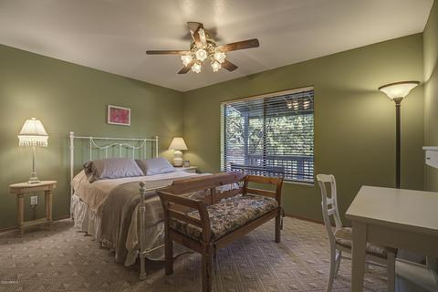 6529 W Ruin Hill Loop, Pine, AZ 85544 photo 15