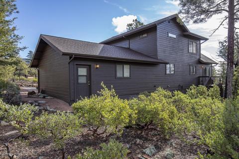 6529 W Ruin Hill Loop, Pine, AZ 85544 photo 32
