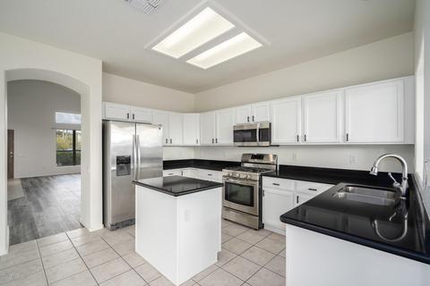 9361 E Laurel Cir, Mesa, AZ 85207 photo 5
