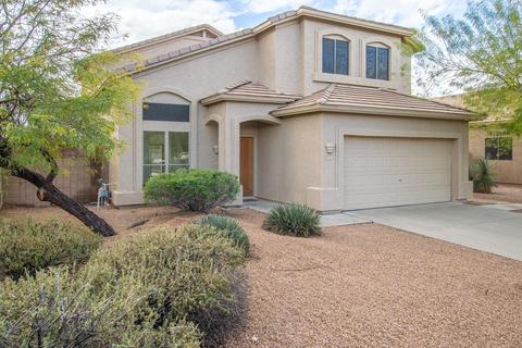 9361 E Laurel Cir, Mesa, AZ 85207 photo 1