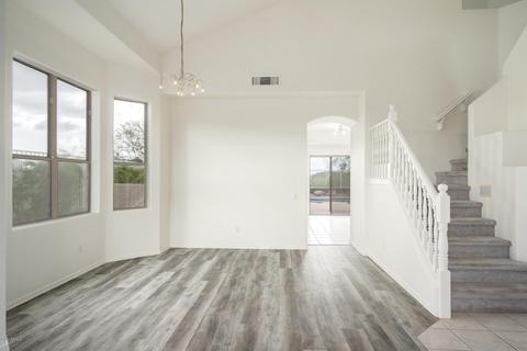 9361 E Laurel Cir, Mesa, AZ 85207 photo 4