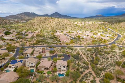 9361 E Laurel Cir, Mesa, AZ 85207 photo 27