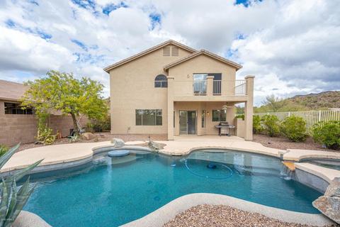 9361 E Laurel Cir, Mesa, AZ 85207 photo 22