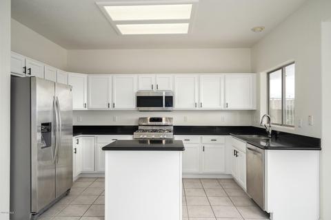 9361 E Laurel Cir, Mesa, AZ 85207 photo 6