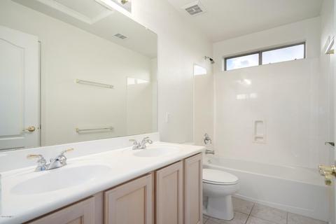 9361 E Laurel Cir, Mesa, AZ 85207 photo 15