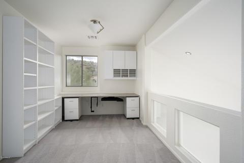 9361 E Laurel Cir, Mesa, AZ 85207 photo 17