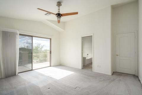 9361 E Laurel Cir, Mesa, AZ 85207 photo 11