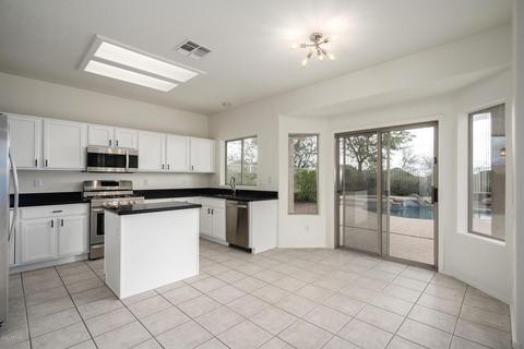 9361 E Laurel Cir, Mesa, AZ 85207 photo 7