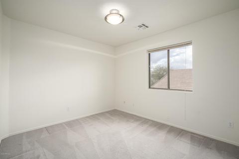 9361 E Laurel Cir, Mesa, AZ 85207 photo 16