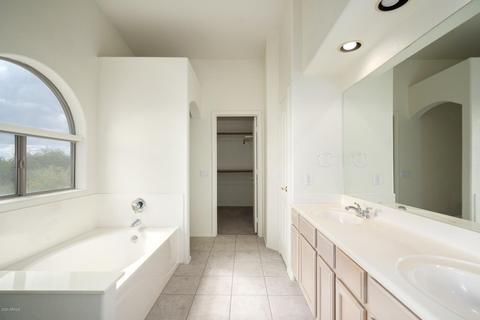 9361 E Laurel Cir, Mesa, AZ 85207 photo 12