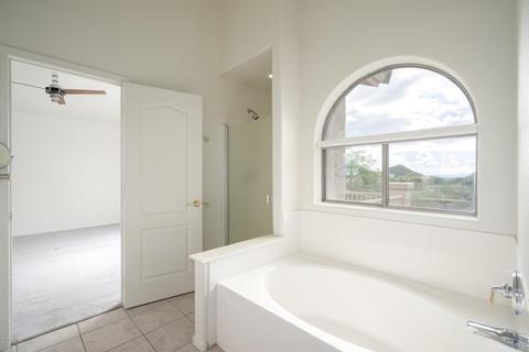 9361 E Laurel Cir, Mesa, AZ 85207 photo 13