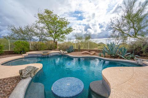 9361 E Laurel Cir, Mesa, AZ 85207 photo 21