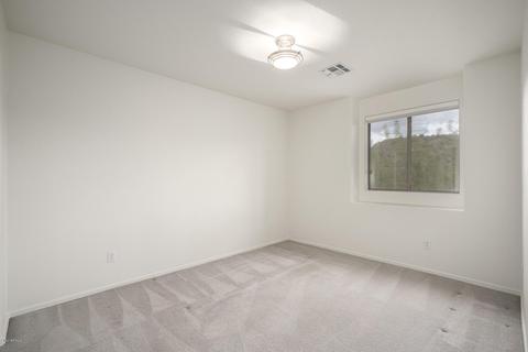 9361 E Laurel Cir, Mesa, AZ 85207 photo 14