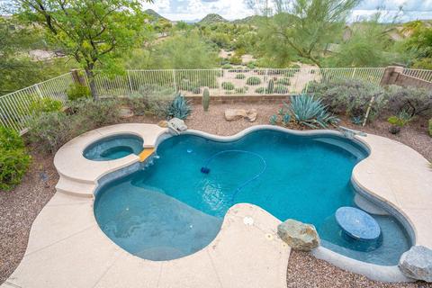 9361 E Laurel Cir, Mesa, AZ 85207 photo 18