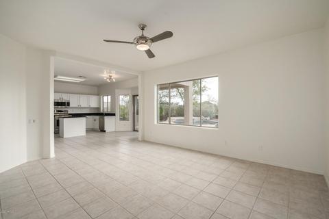 9361 E Laurel Cir, Mesa, AZ 85207 photo 9