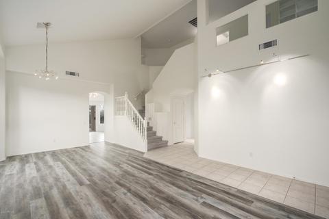 9361 E Laurel Cir, Mesa, AZ 85207 photo 3